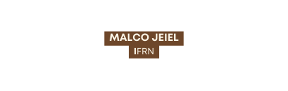 Malco Jeiel IFRN